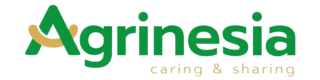 Agrinesia